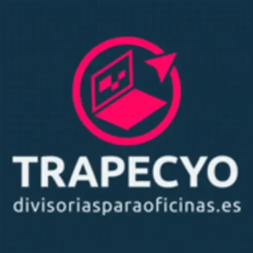 divisoriasparaoficinas.es